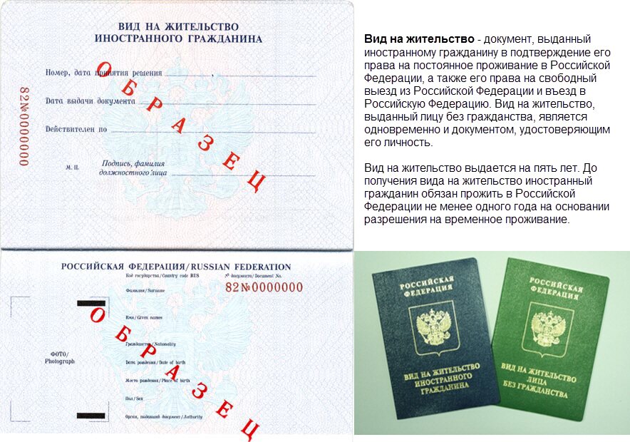 Как получить второй паспорт в молдавии?