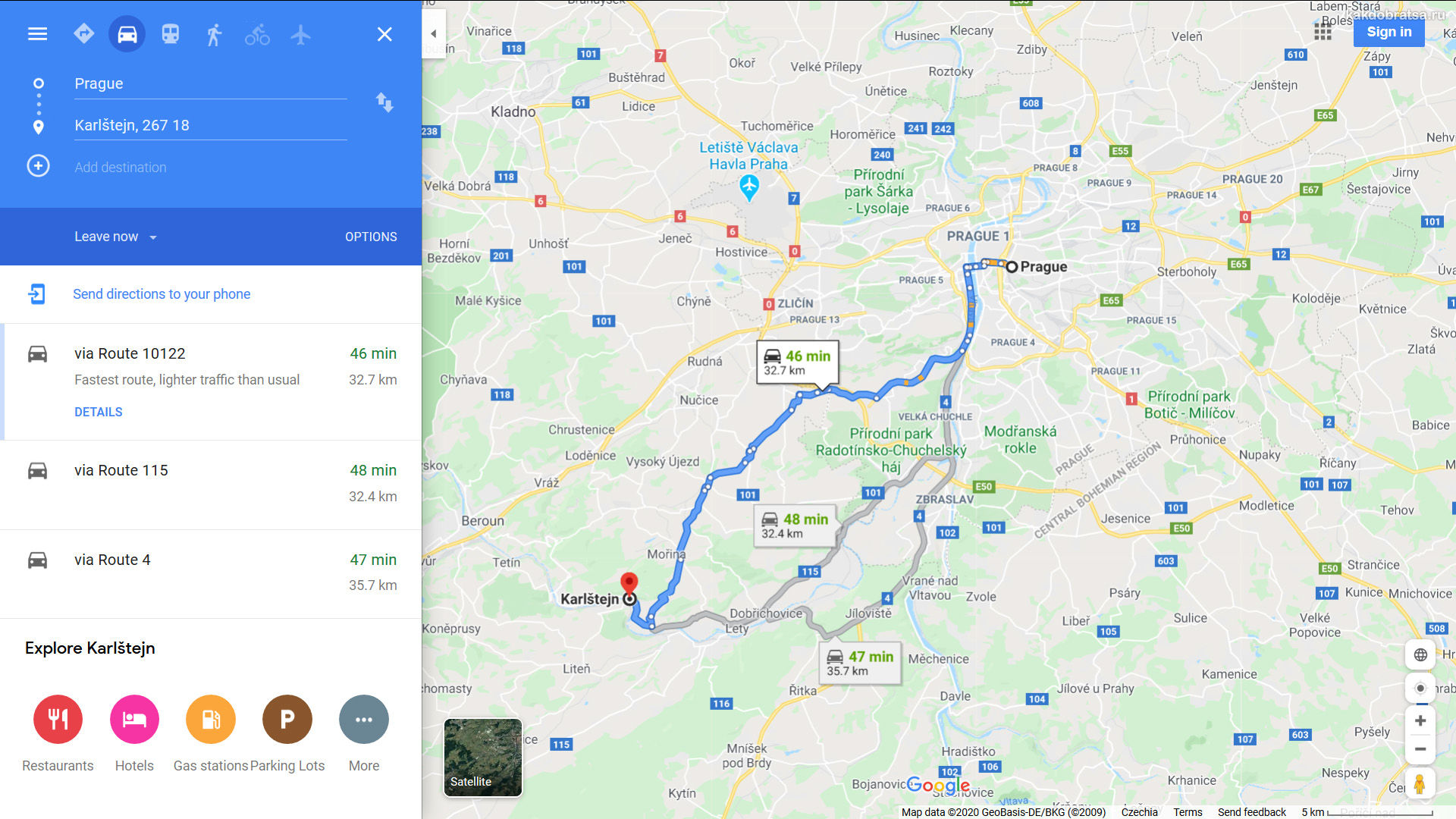 Как добраться из праги в амстердам - | статьи по туризму от votpusk.ru