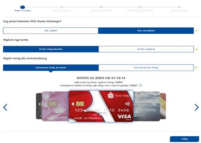 Pko bank polski — лидер банковского сектора польши