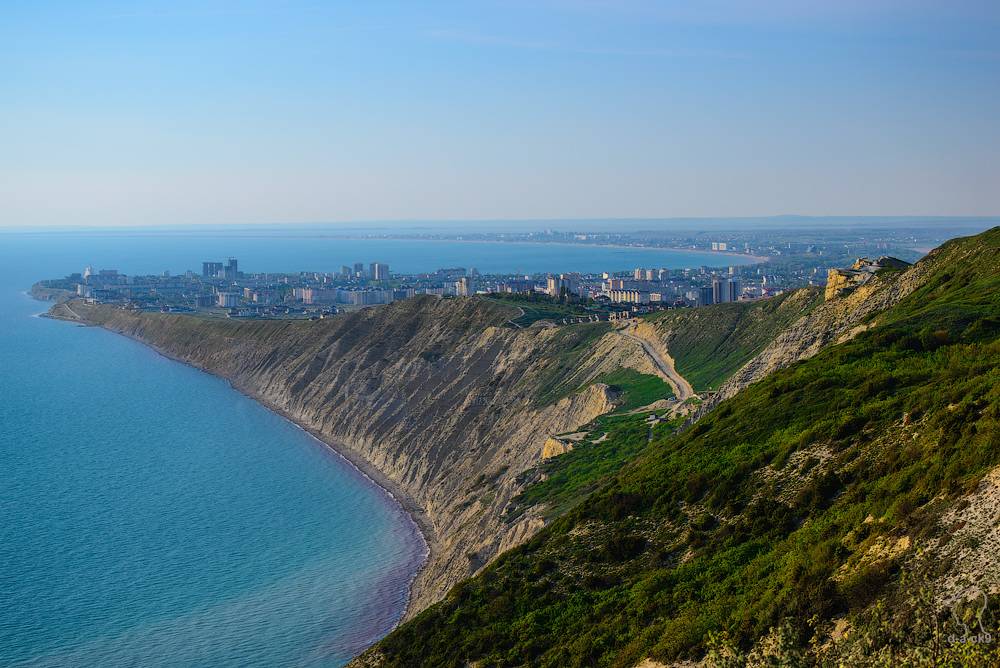 Анапа красивые картинки