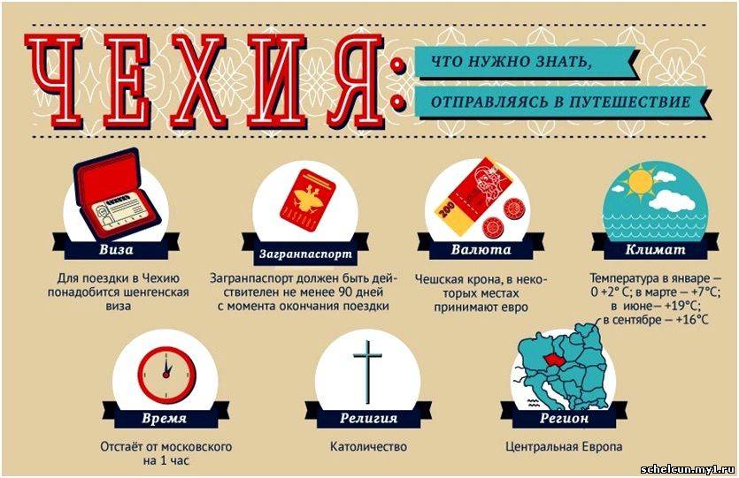 На каком языке говорят в греции? греческий язык