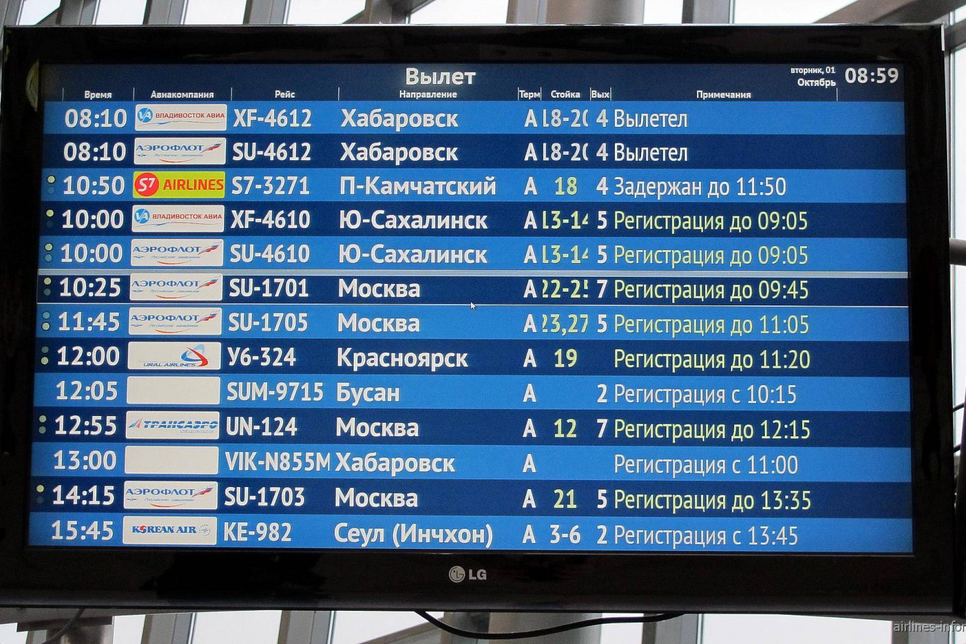 Аэропорт будапешта его схема онлайн табло, а также информация про сервис и регистрацию в аэропорту