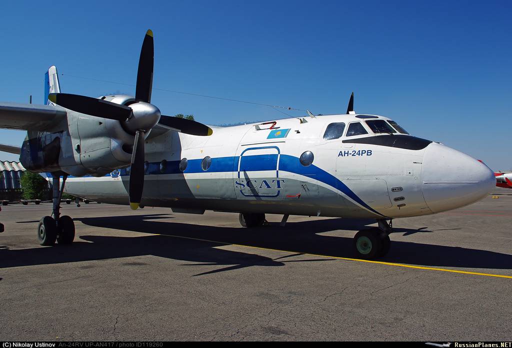 Самолёт ан-24: технические характеристики, вместимость пассажиров, кабина, схема салона, грузоподъёмность