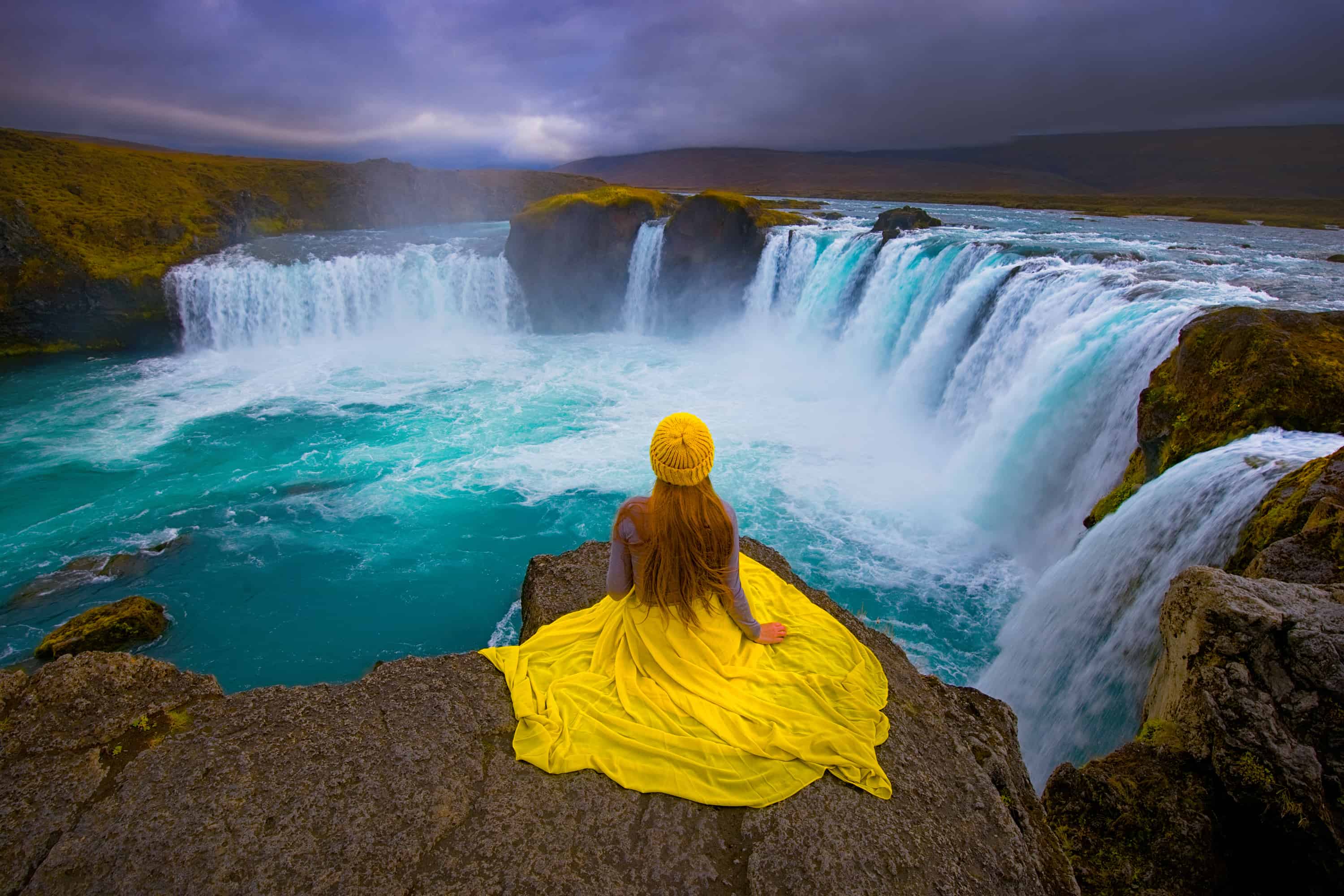 7 лучших советов, как сэкономить на поездке в исландию | планирование поездки 2023
