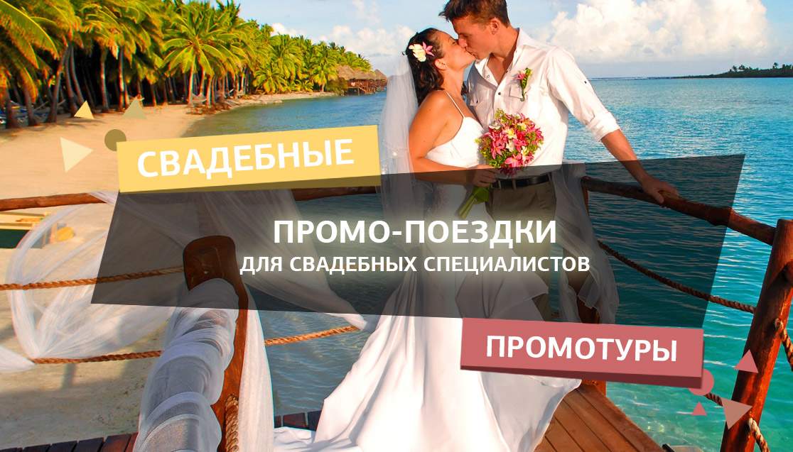 abe16ab61ebbddff9586afc2a668aaca.jpg