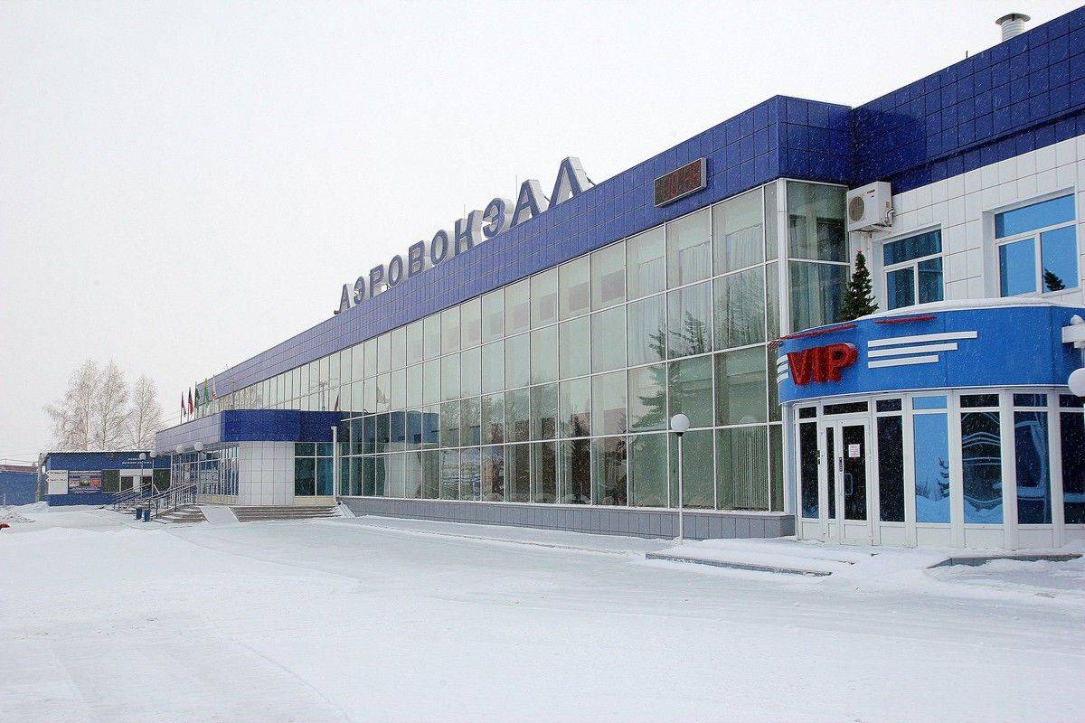 Аэропорт спиченково: расписание рейсов на онлайн-табло, фото, отзывы и адрес