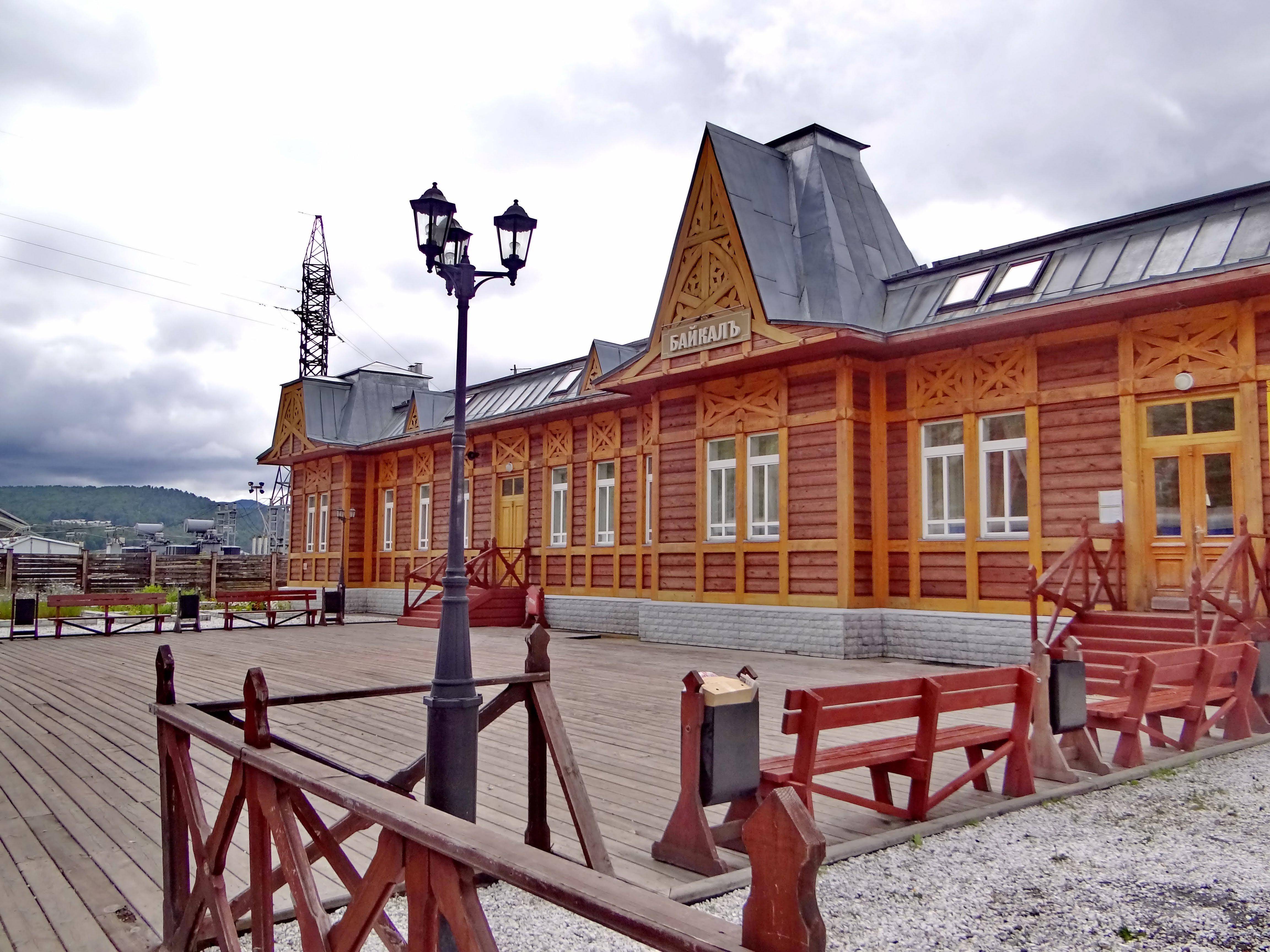 Куда в иркутске лучше сходить с ребенком, обзор достопримечательностей и мест для отдыха