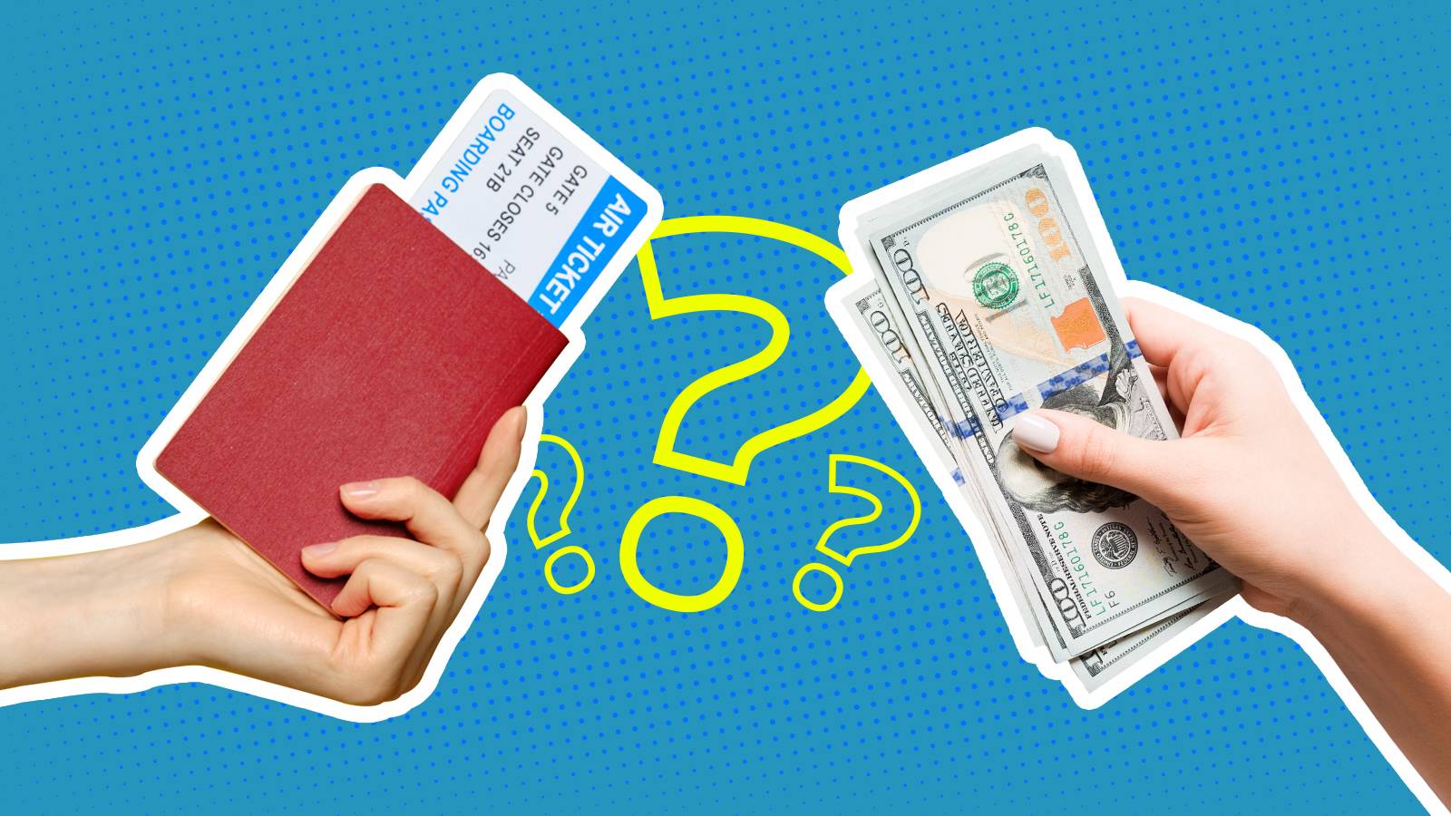 Как вернуть деньги за путевку в турцию или перенести поездку