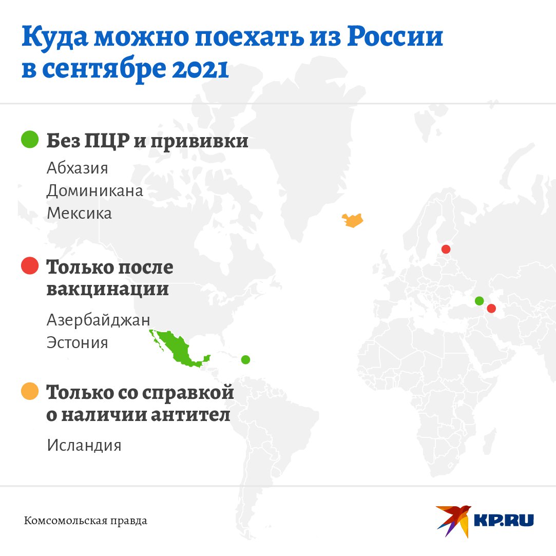 Куда можно уехать из россии через наземные границы. информация обо всех 14 странах-соседях - самокатус