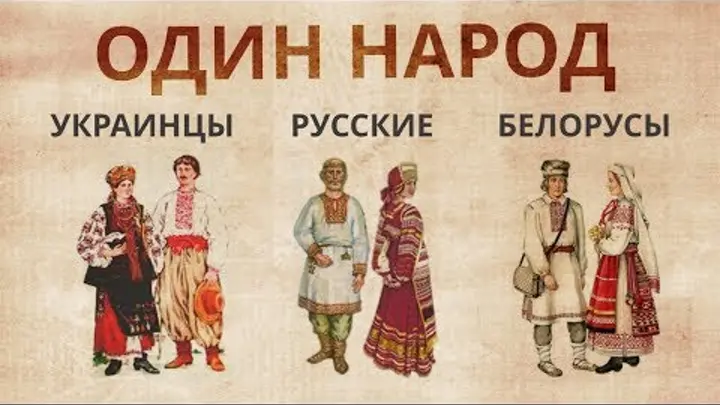 Работа в Италии для русских, украинцев и белорусов:вакансии