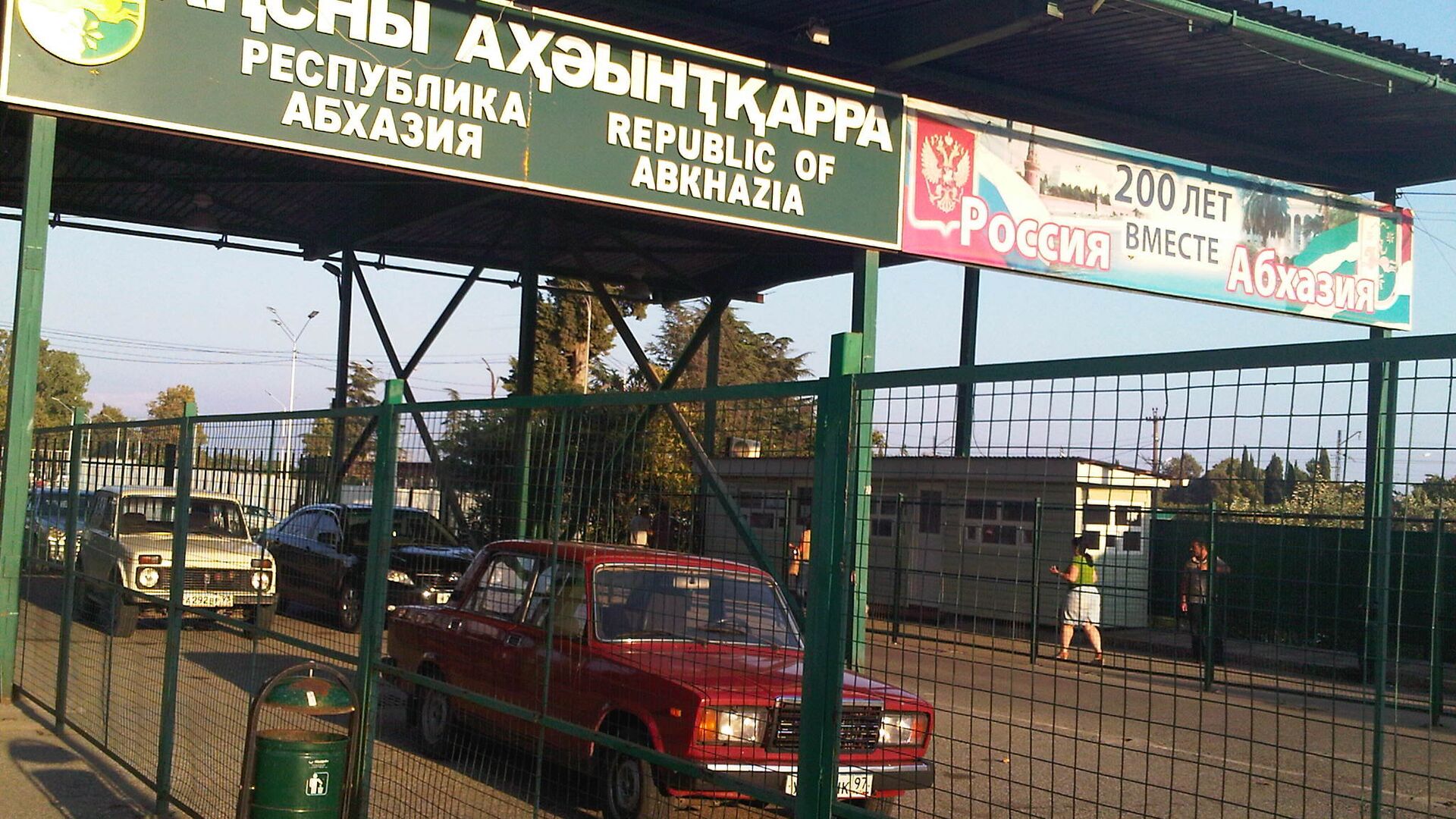 «ограничений нет!»: можно ли ехать в абхазию в 2022 году в связи с последними событиями на украине, обстановка для туристов