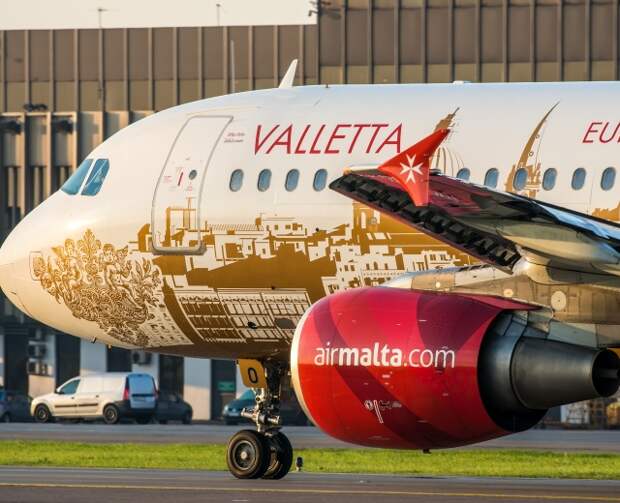 Авиакомпания air malta — правила провоза багажа, авиабилеты, отзывы на mego.travel