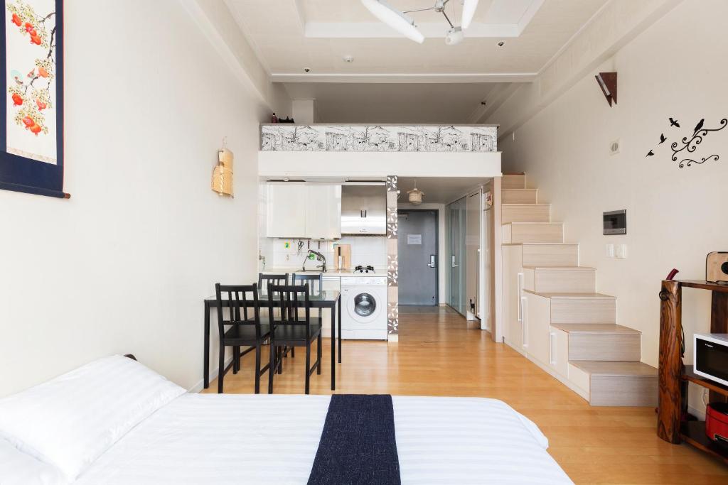 Квартиры в японии: 3 способа для поиска идеальной япоской квартиры