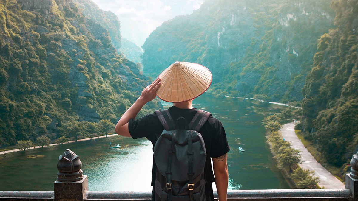 Вьетнам: советы туристам по отдыху в стране