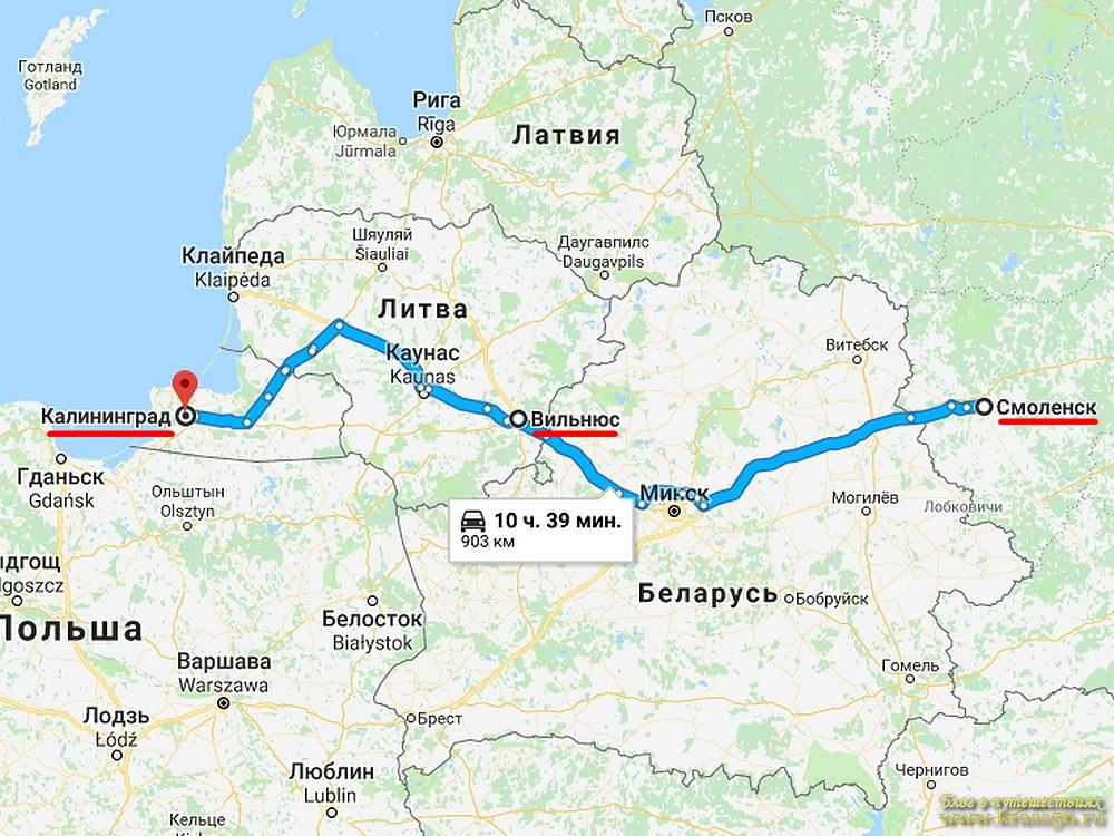 Пересечение границы с латвией и очередь на ней в 2021 году