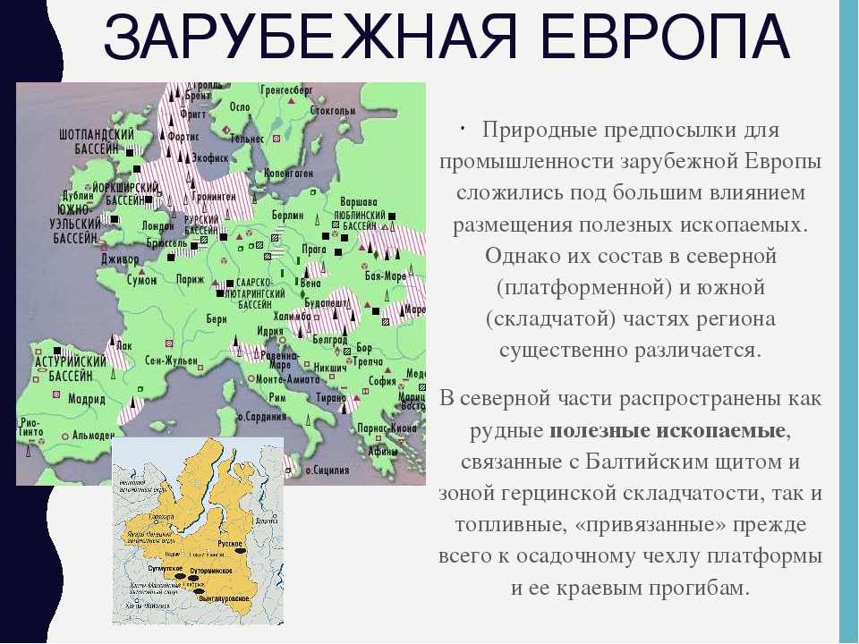 Охарактеризовать европу. Географические особенности население стран зарубежной Европы. Зарубежная Европа презентация. Особенности стран зарубежной Европы. Краткая характеристика Европы.