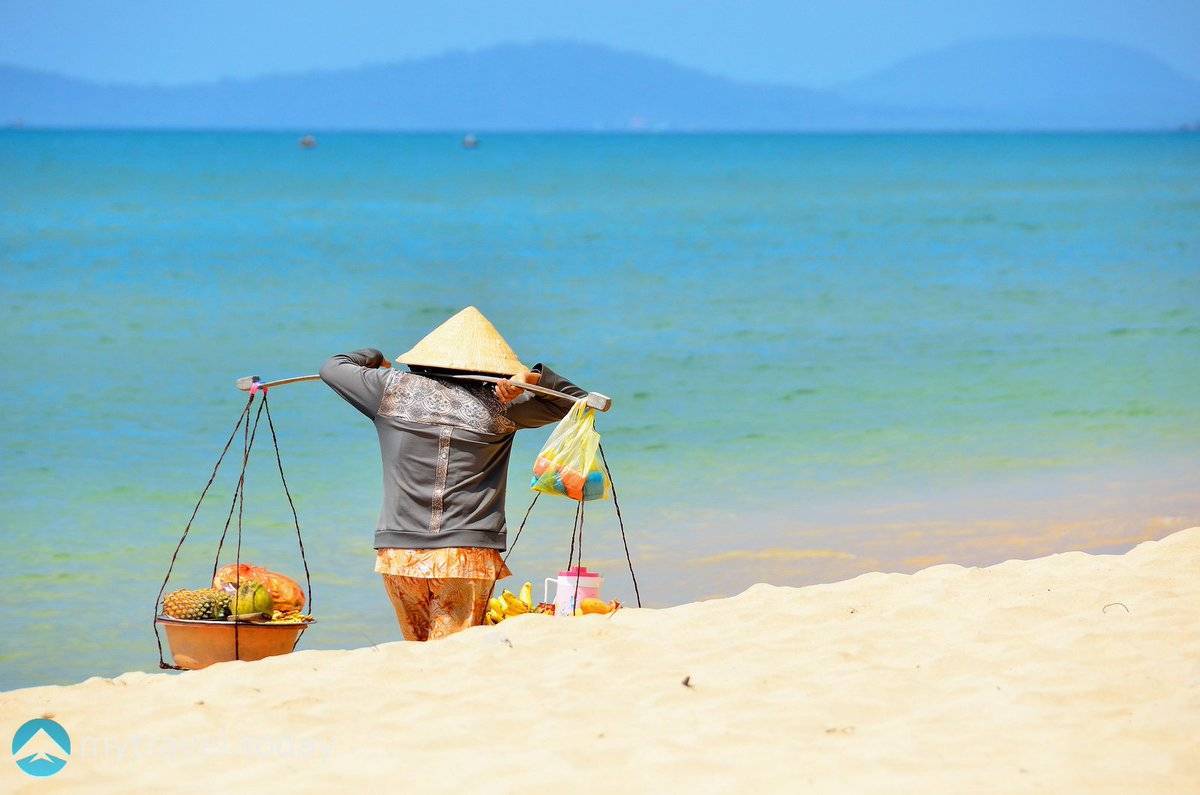 Вьетнам: куда лучше ехать на отдых, особенности курортов, отзывы - gkd.ru