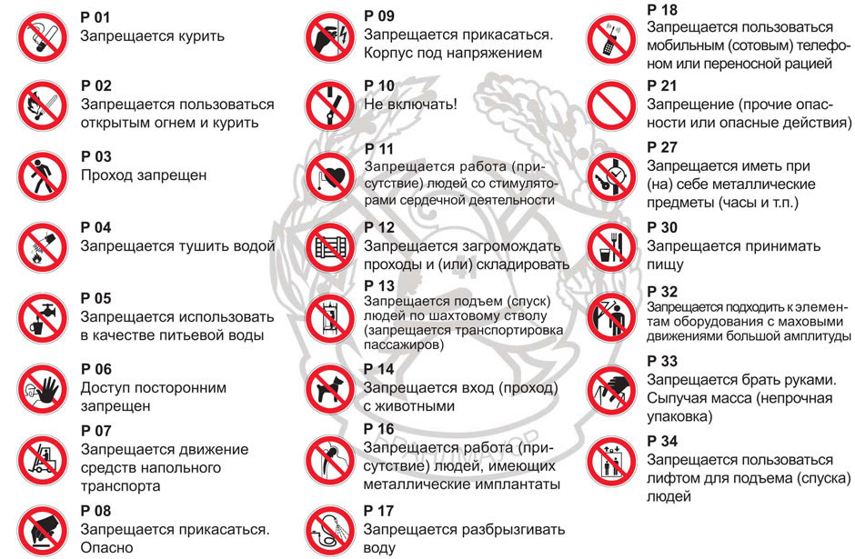 Чего нельзя делать туристам в португалии (топ-5 запретов)