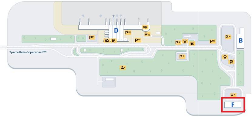 Аэропорт борисполь | авианити