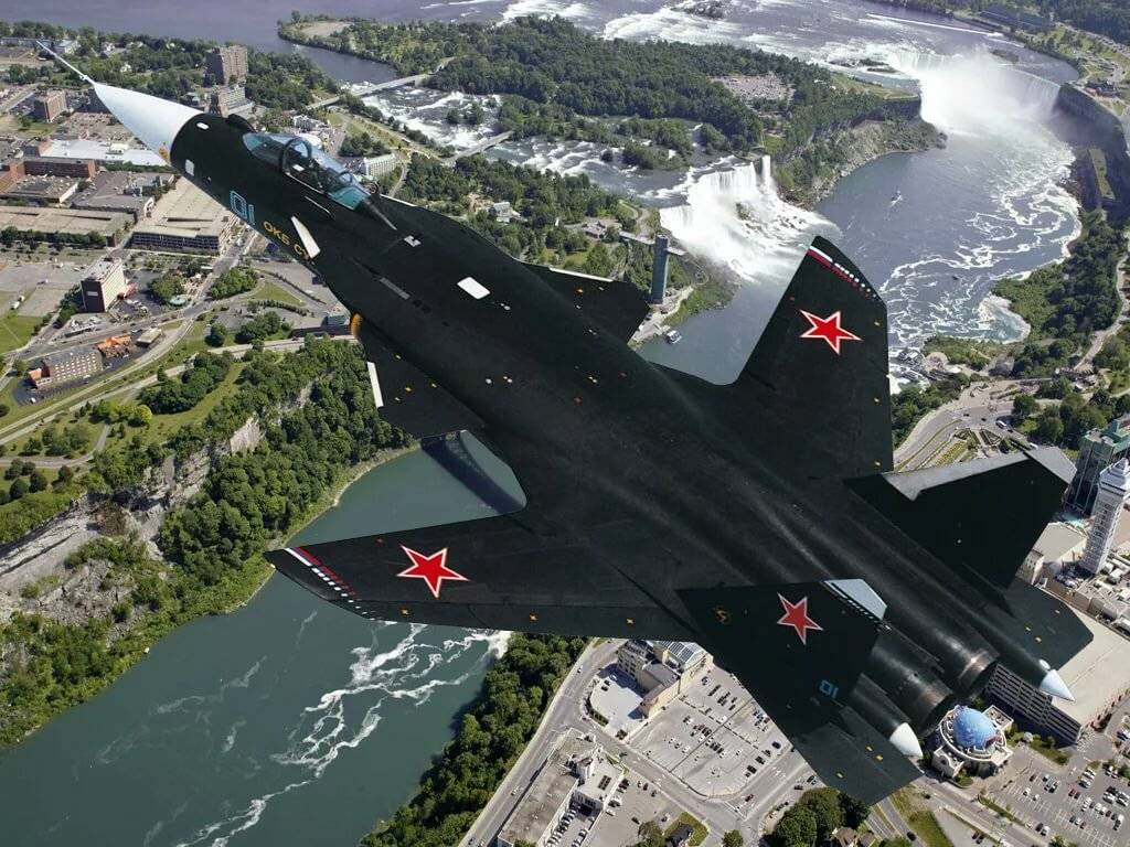 Самолет су 47 «беркут» - авиация россии
самолет су 47 «беркут» - авиация россии