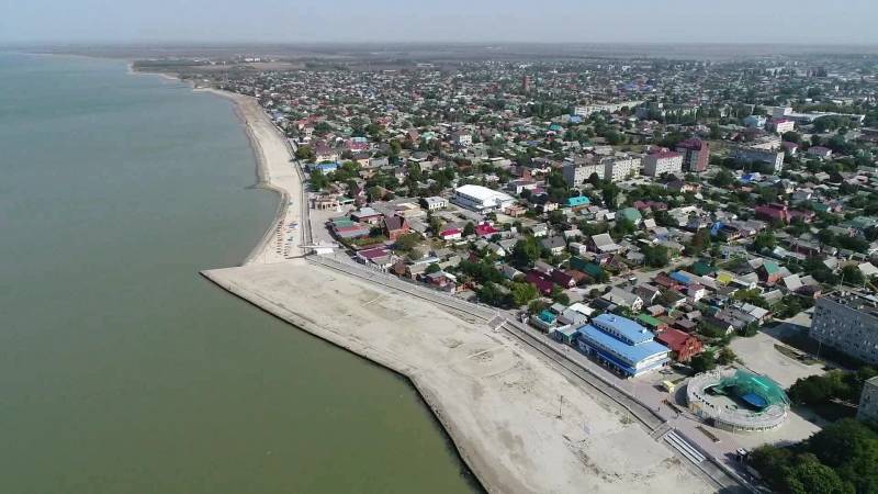 Переезд на пмж в другой город на юг россии : отзыв