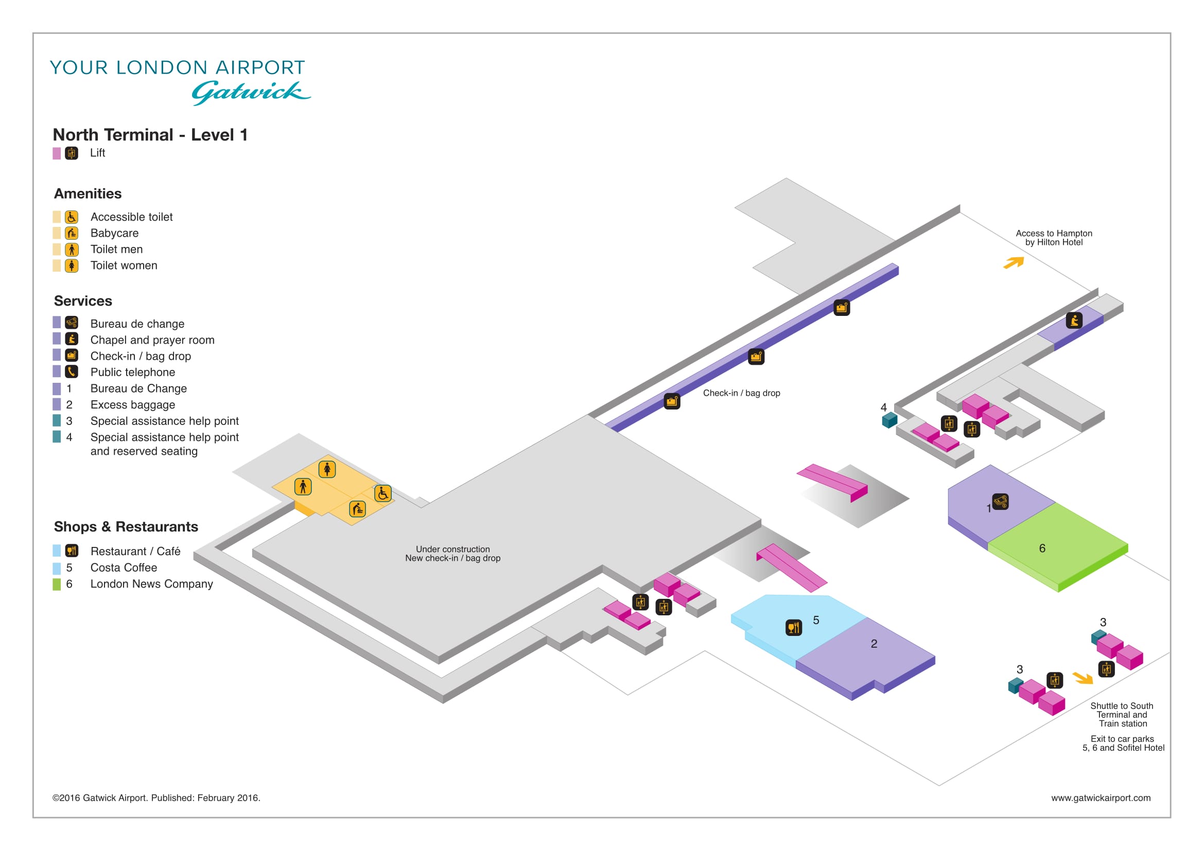 Аэропорт сабиха гекчен в стамбуле: схема аэропорта, как добраться в центр города - 2023