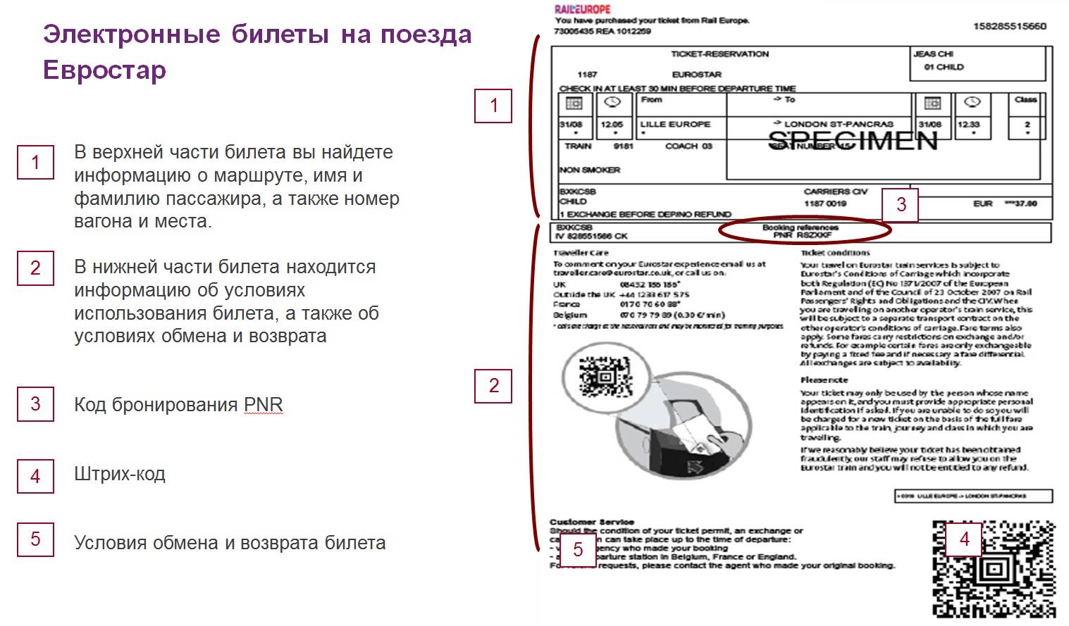 Регистрировать номер билета на рахмат102 рф. Электронный билет РЖД. Код бронирования на электронном билете. Код бронирования (PNR). PNR В электронном билете.