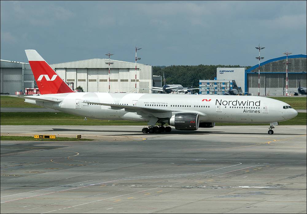 Авиакомпания северный ветер (nordwind airlines). авиабилеты и рейсы северный ветер (nordwind airlines) — aviasales.by