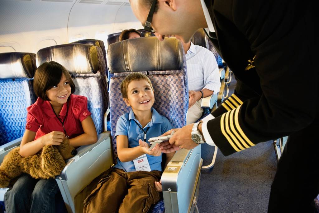 «в «аэрофлоте» до 65 лет можешь быть командиром и летать за границу»