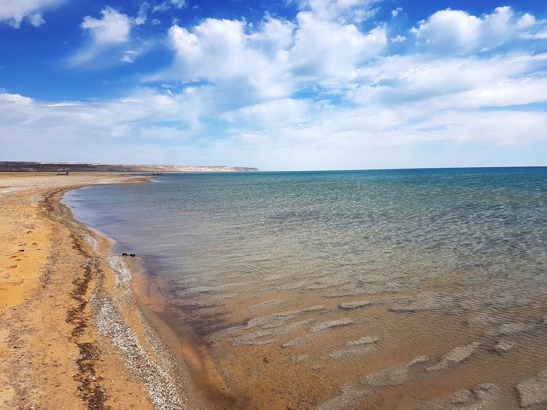 Море есть. Аральское море Узбекистан. Аральское море пляжи. Узбекистан Аральское море пляж. Курорты Узбекистана на Аральское море.