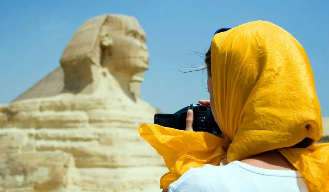 Опасно ли ехать в египет сейчас – важные сведения для туристов