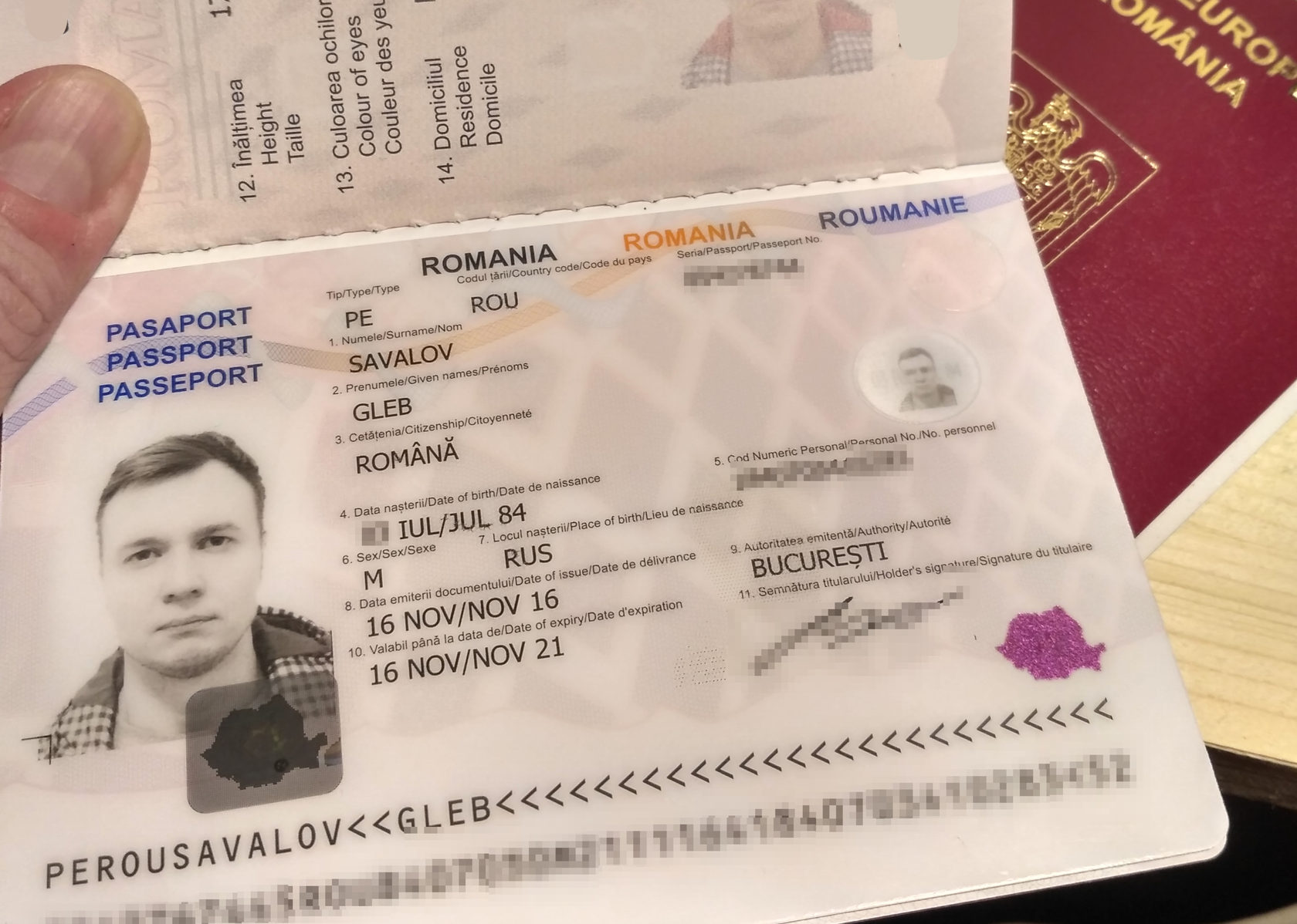 Румынское гражданство для россиян — плюсы и минусы | плюсы и минусы