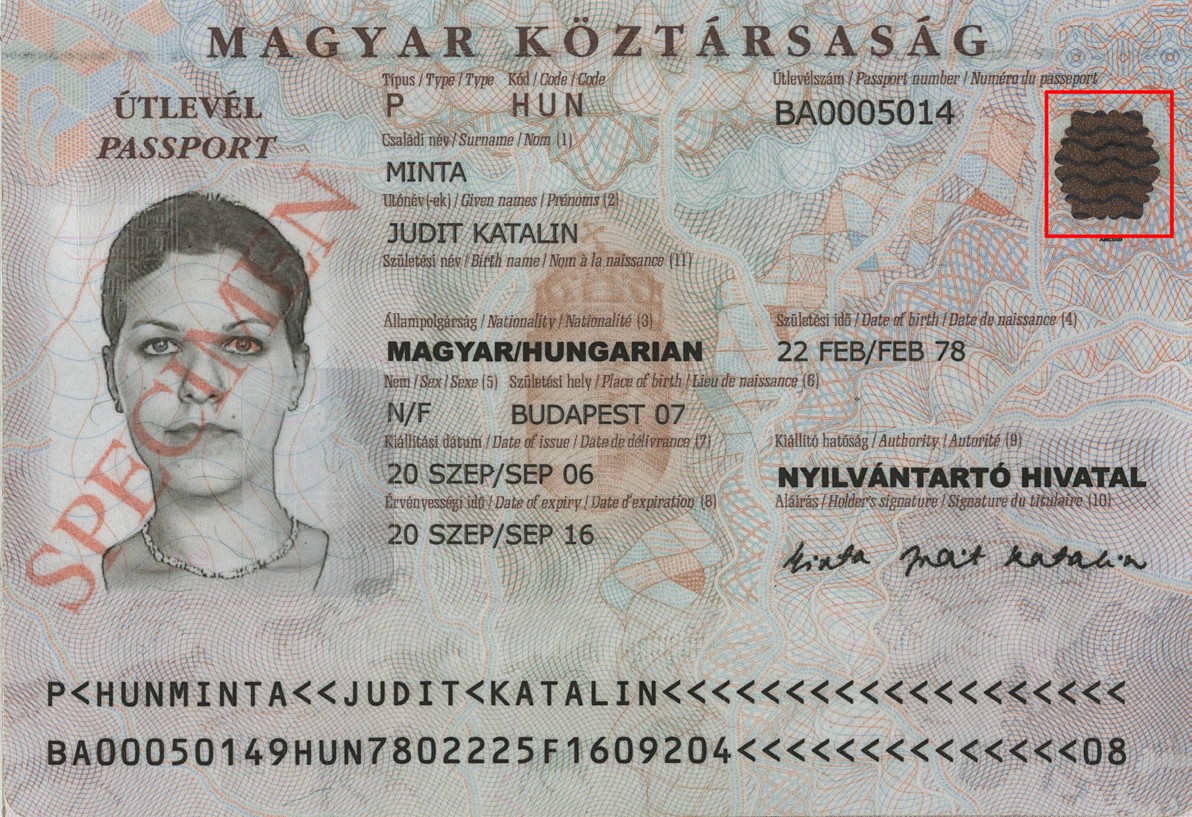 Гражданство венгрии по родству в 2023 году ???? - архивный центр «либертин»