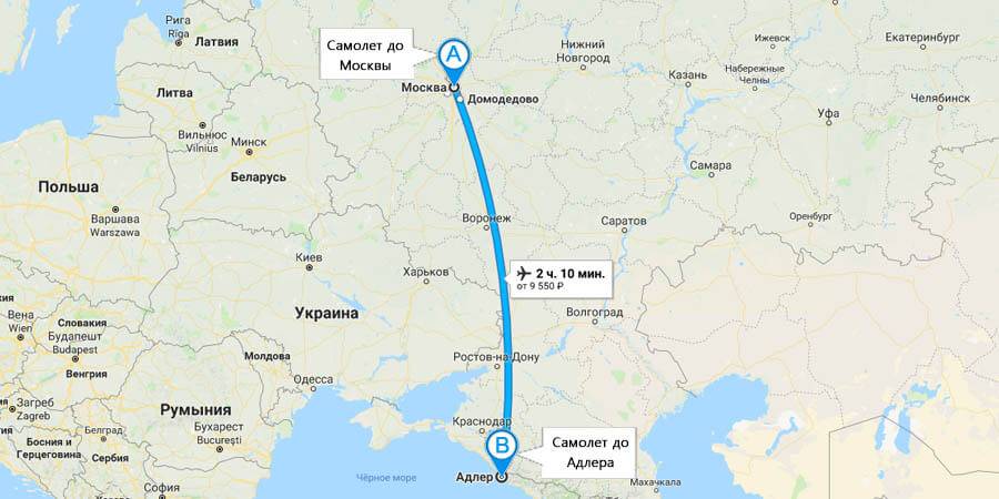 Как добраться до абхазии? в абхазию машиной, самолетом, поездом :: syl.ru