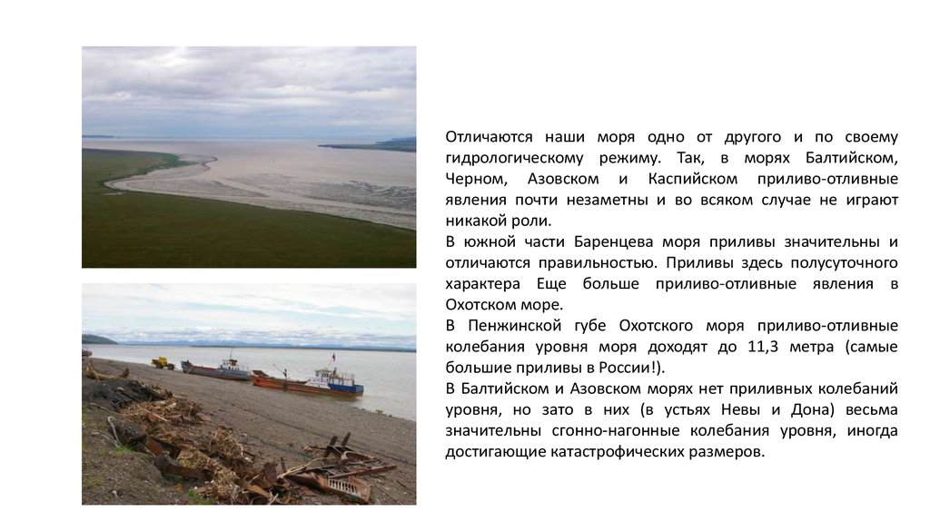 Самые красивые пляжи россии: описание и фото