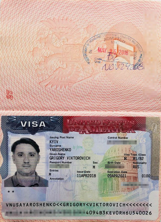 Виза в сша для россиян в 2023 году: оформление и документы
виза в сша для россиян в 2023 году: оформление и документы