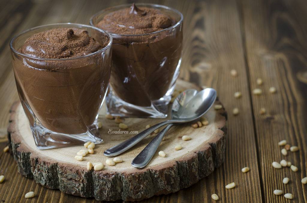 Кофе по-баварски: рецепты, состав, ингредиенты, как готовить шоколадный напиток