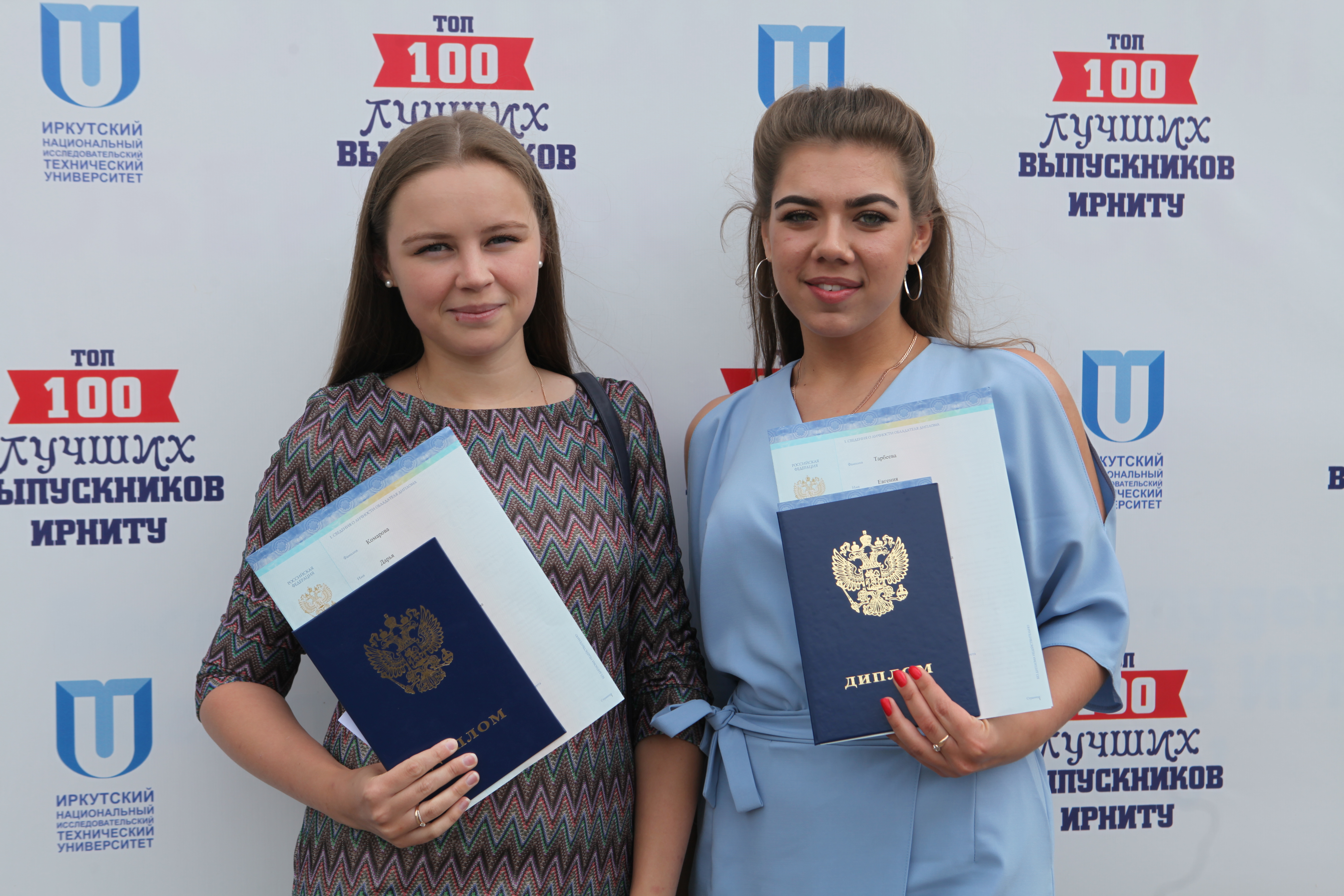 Обучение в польше для белорусов: условия поступления, получение образования, проживание и выдача дипломов - fin-az.ru