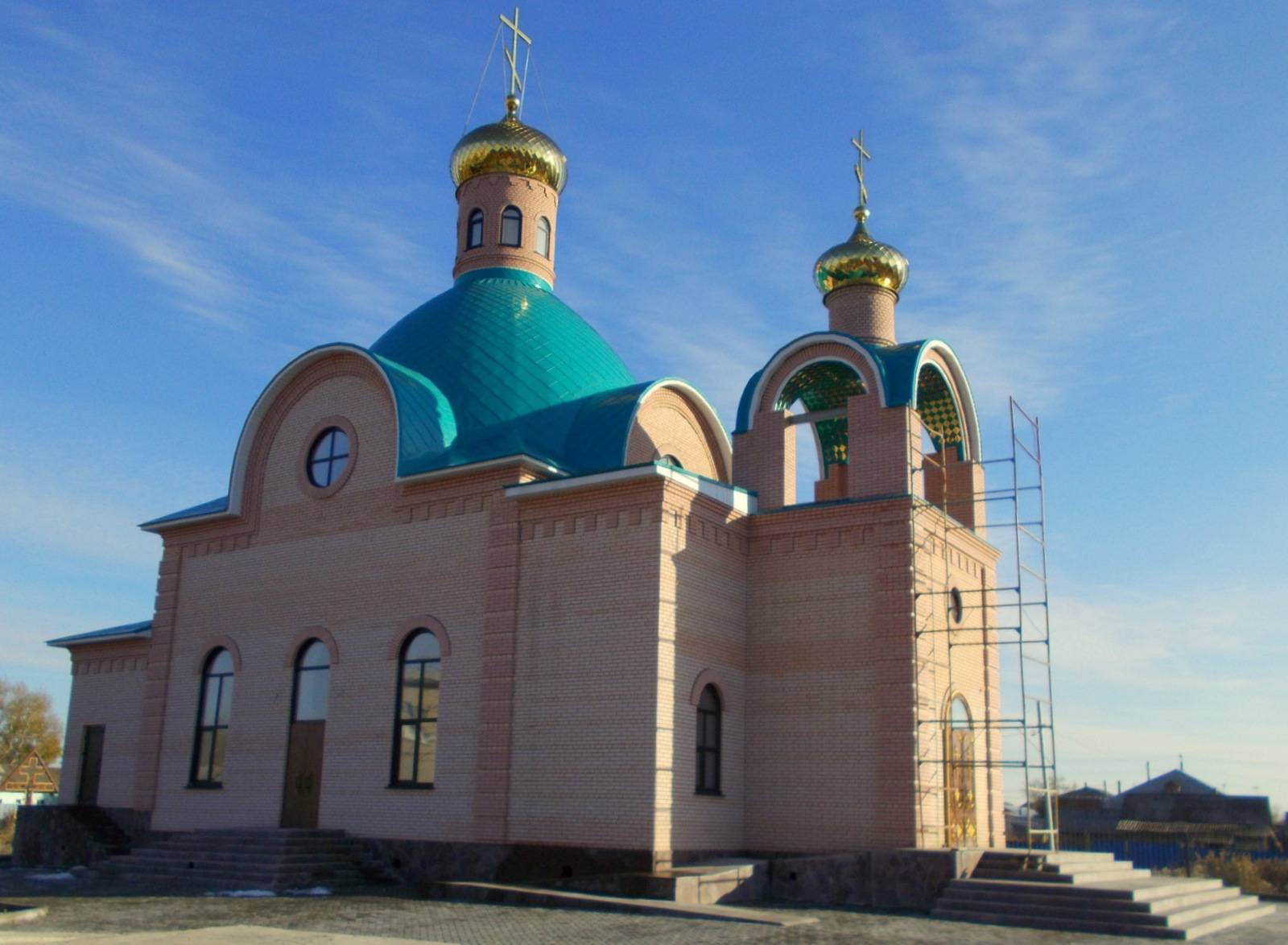 петропавловск казахстан 20 микрорайон