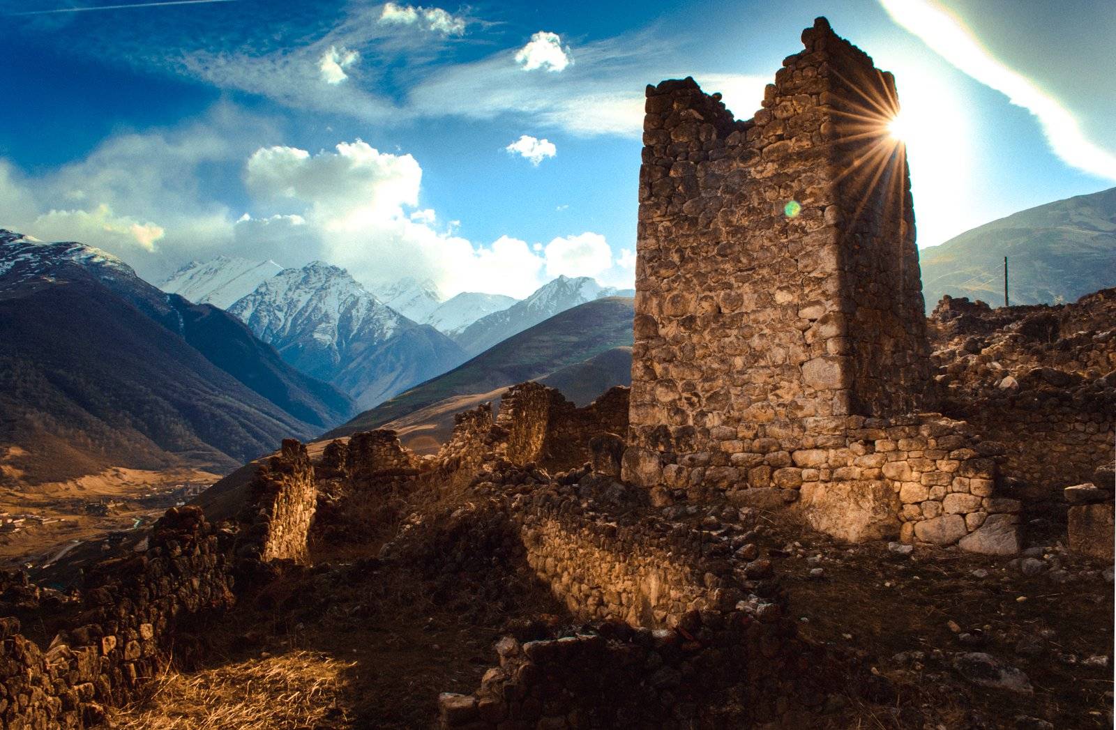 Достопримечательности ташкента: красивые места, маршруты туристов, отдых