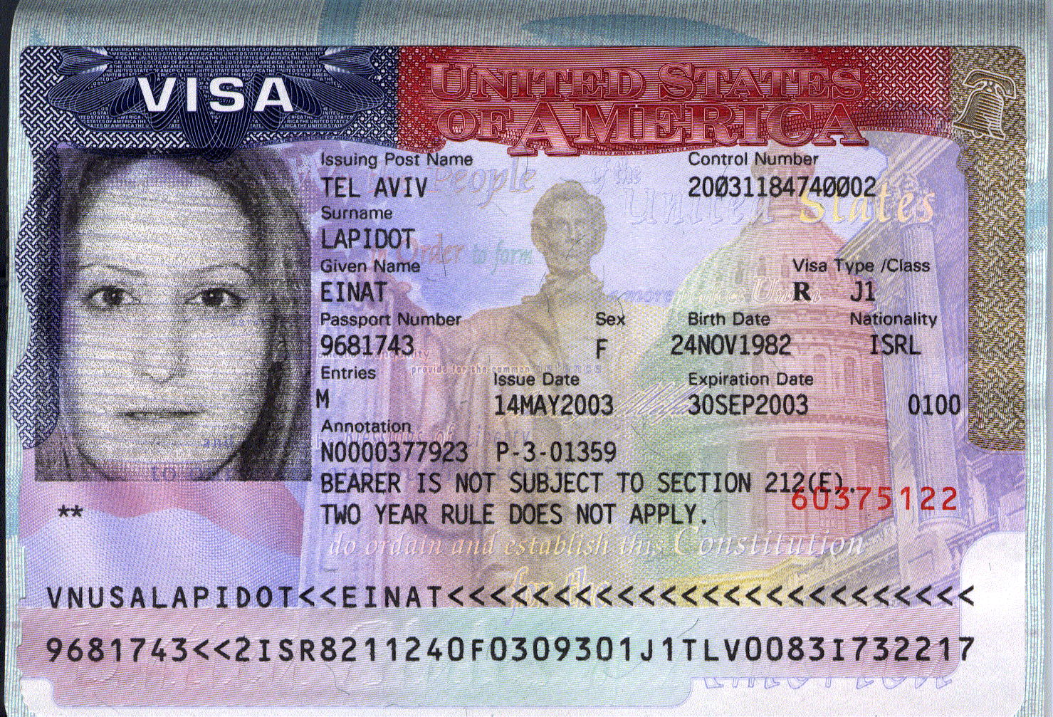 Виза в сша. Студенческая виза в Америку. Виза в США для россиян. Фото на визу США. Visa USA.