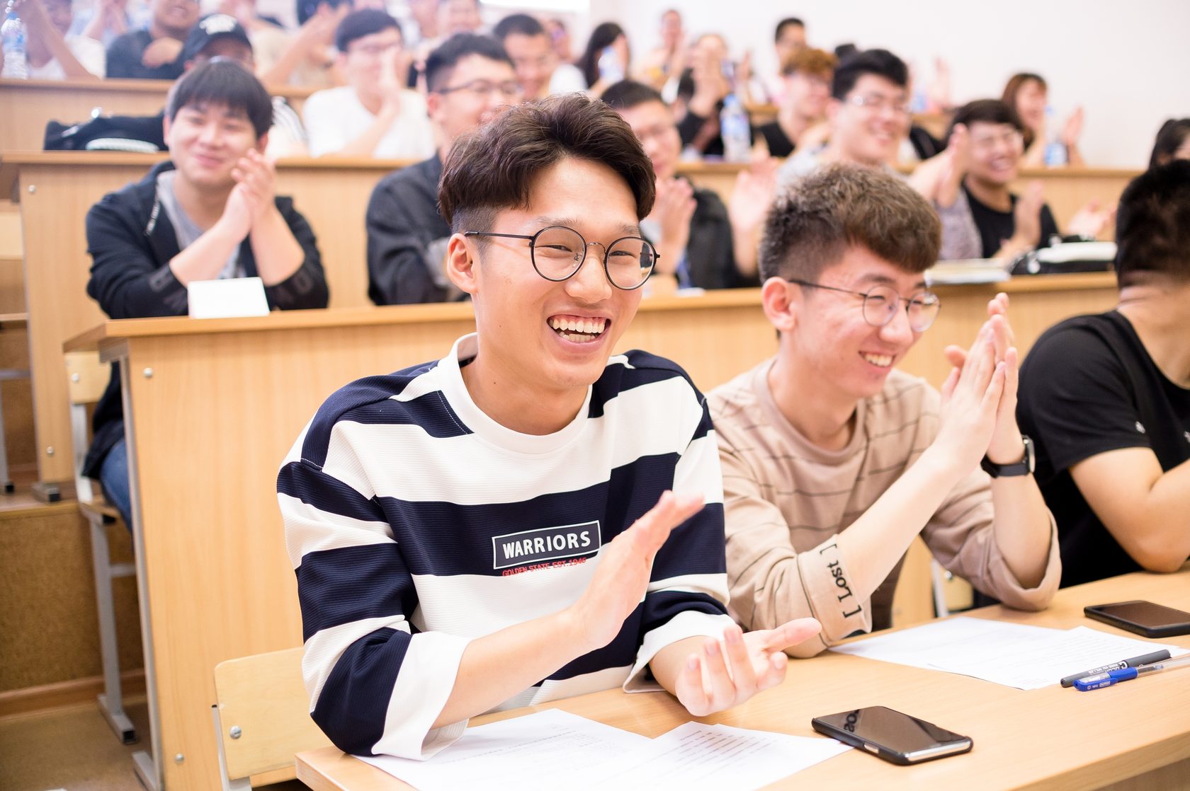 Образование в южной корее