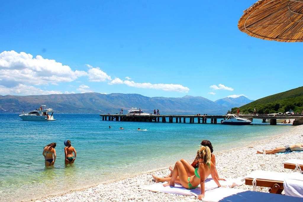 Влёра, албания: отзывы туристов и советы по отдыху