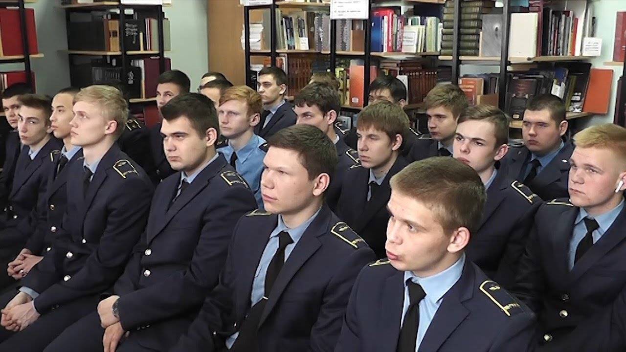 Краснокутское летное училище гражданской авиации кклуга
