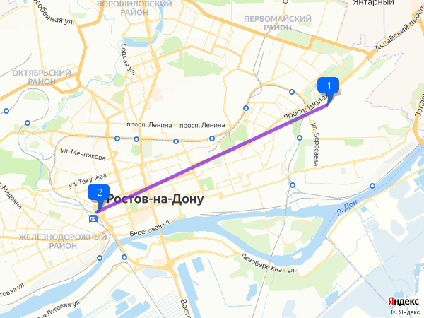 Расстояние от автовокзала до жд вокзала. Карта Ростова на Дону автовокзал и ж/д вокзал. Ростов ЖД вокзал на карте. Карта Ростова ЖД вокзал. ЖД вокзал Ростова на Дону на карте.