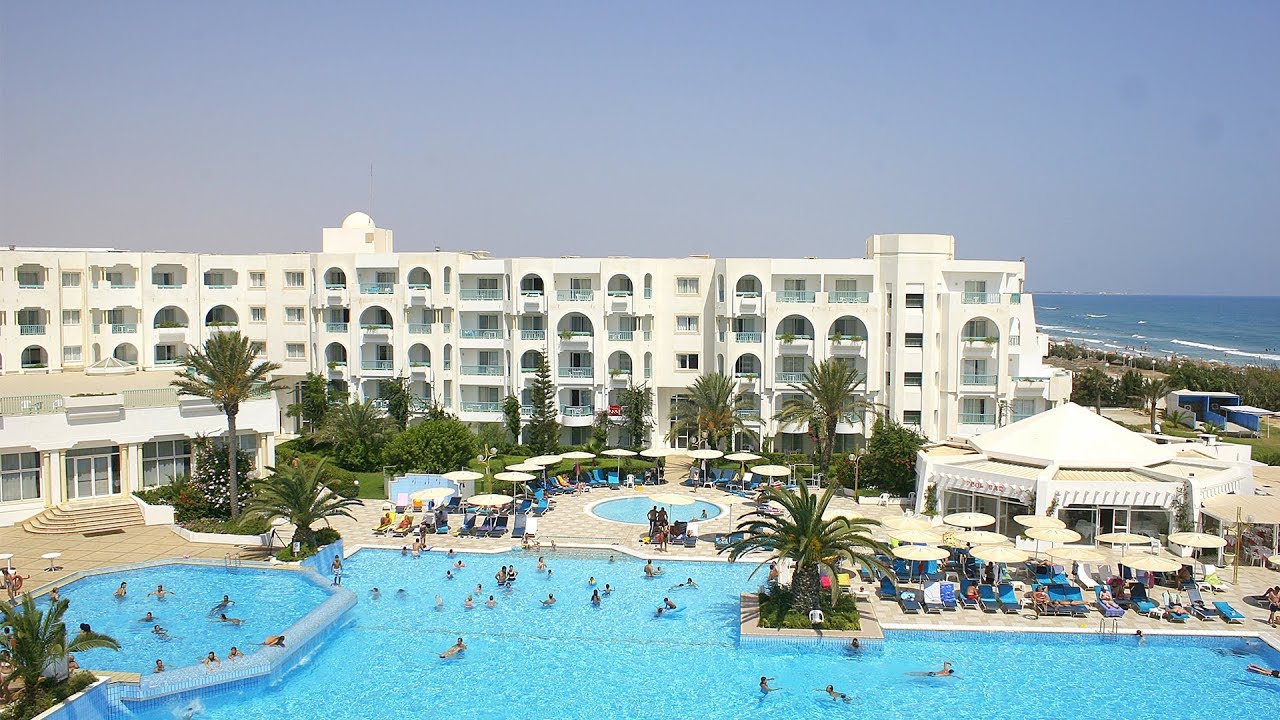 Cезон отдыха в тунисе по месяцам: когда лучше ехать отдыхать
cезон отдыха в тунисе по месяцам: когда лучше ехать отдыхать