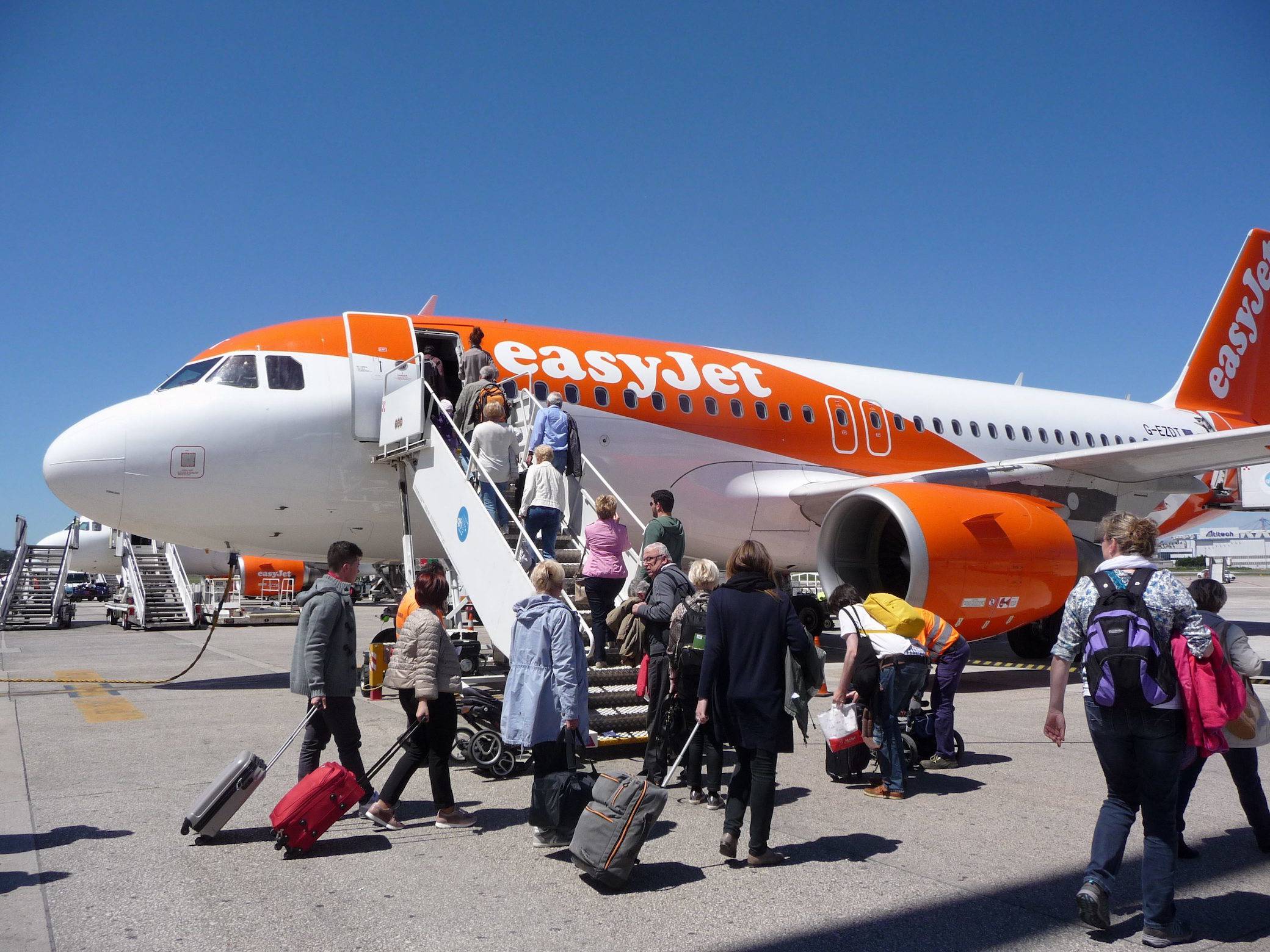 Easyjet | book our flights online & save | low-fares, offers & more