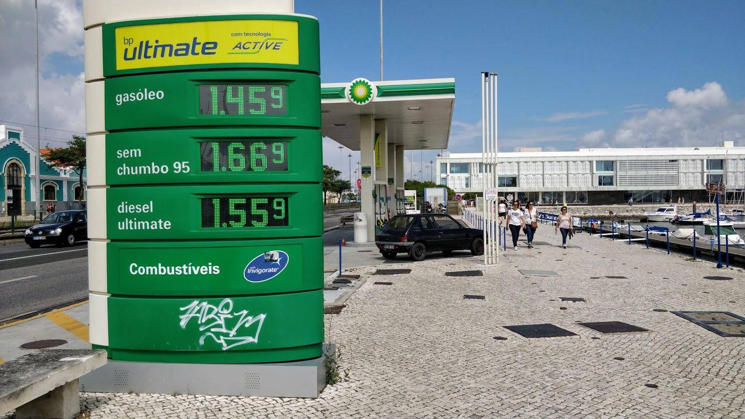 Сколько стоит заправиться бензином. Бензоколонка Германия. Дизельное топливо Европа. Заправки в Германии. Бензин АЗС.