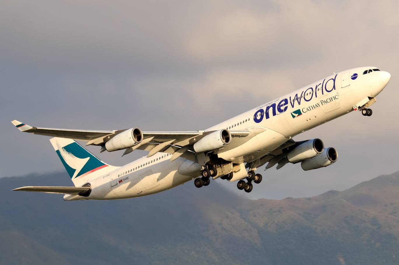 Авиакомпания aigle azur: отзывы пассажиров, преимущества и недостатки, флот самолетов