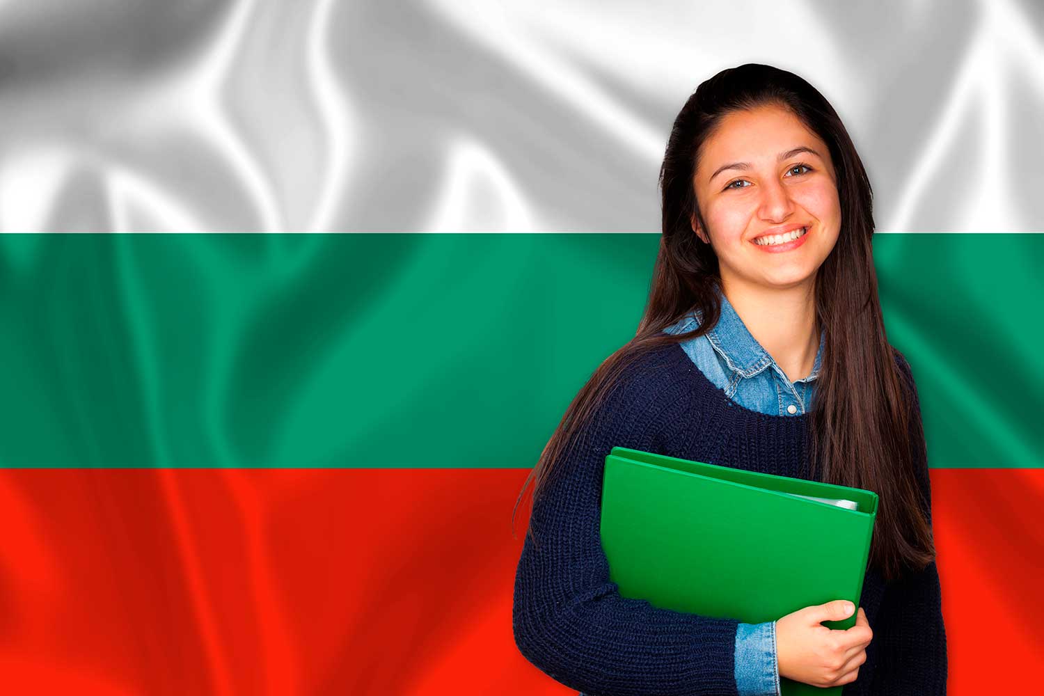 Эмиграция в болгарию: как переехать жить на пмж из россии?